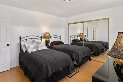221 El Camino Real #52, Oceanside, CA 92058 - Photo 21