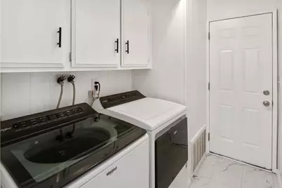 221 El Camino Real #52, Oceanside, CA 92058 - Photo 17