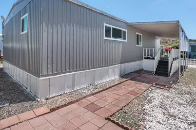 221 El Camino Real #52, Oceanside, CA 92058 - Photo 31