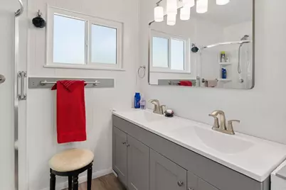 221 El Camino Real #52, Oceanside, CA 92058 - Photo 23