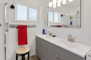 221 El Camino Real, Oceanside, CA 92058 - Photo 23