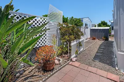 221 El Camino Real #52, Oceanside, CA 92058 - Photo 29