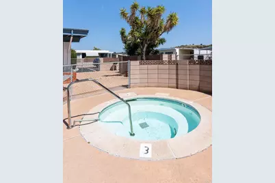 221 El Camino Real #52, Oceanside, CA 92058 - Photo 35