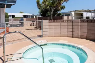 221 El Camino Real, Oceanside, CA 92058 - Photo 35