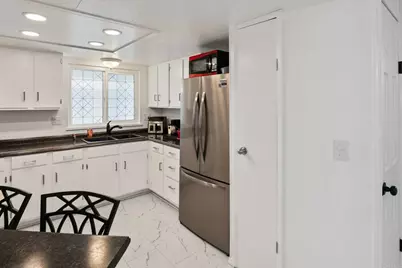 221 El Camino Real #52, Oceanside, CA 92058 - Photo 15