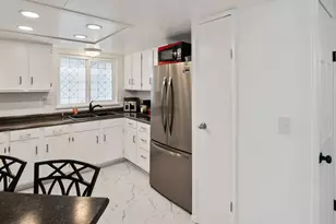 221 El Camino Real, Oceanside, CA 92058 - Photo 15