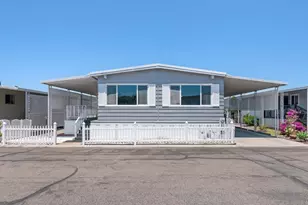 221 El Camino Real, Oceanside, CA 92058 - Photo 1