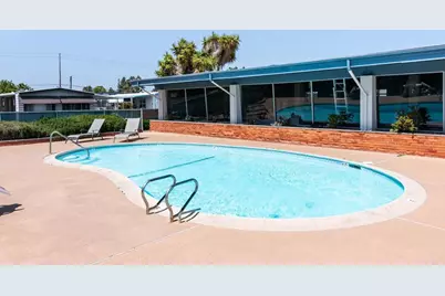 221 El Camino Real #52, Oceanside, CA 92058 - Photo 33