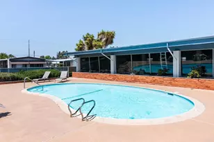 221 El Camino Real, Oceanside, CA 92058 - Photo 33