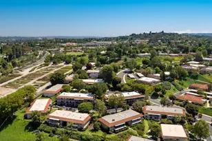 3124 Via Serena, Laguna Woods, CA 92637 - Photo 43