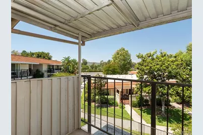 3124 Via Serena, Laguna Woods, CA 92637 - Photo 33