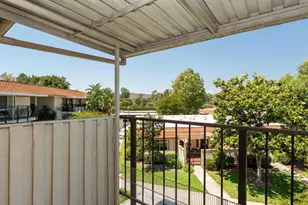 3124 Via Serena, Laguna Woods, CA 92637 - Photo 33