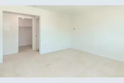 3124 Via Serena, Laguna Woods, CA 92637 - Photo 25