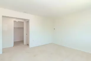 3124 Via Serena, Laguna Woods, CA 92637 - Photo 25