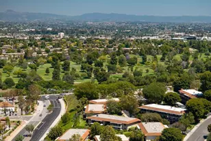 3124 Via Serena, Laguna Woods, CA 92637 - Photo 45