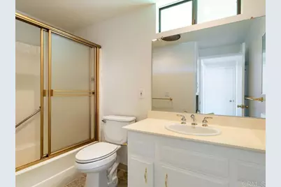 3124 Via Serena, Laguna Woods, CA 92637 - Photo 27