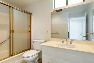 3124 Via Serena, Laguna Woods, CA 92637 - Photo 27