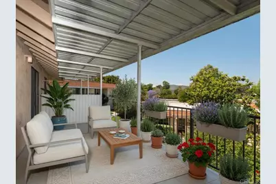 3124 Via Serena, Laguna Woods, CA 92637 - Photo 19
