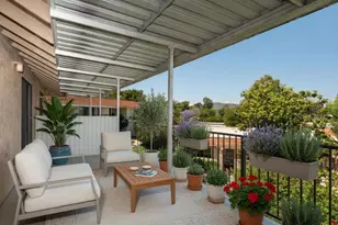 3124 Via Serena, Laguna Woods, CA 92637 - Photo 19