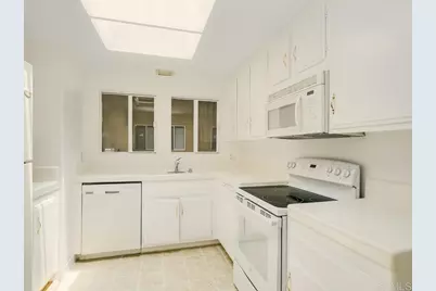 3124 Via Serena, Laguna Woods, CA 92637 - Photo 13