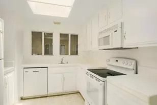 3124 Via Serena, Laguna Woods, CA 92637 - Photo 13