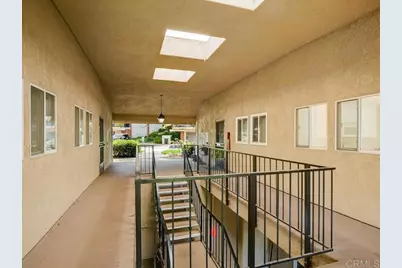 3124 Via Serena, Laguna Woods, CA 92637 - Photo 37