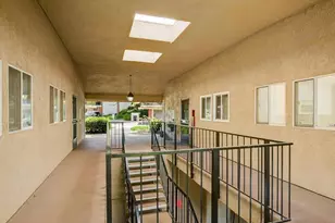 3124 Via Serena, Laguna Woods, CA 92637 - Photo 37