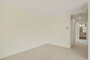 3124 Via Serena, Laguna Woods, CA 92637 - Photo 17