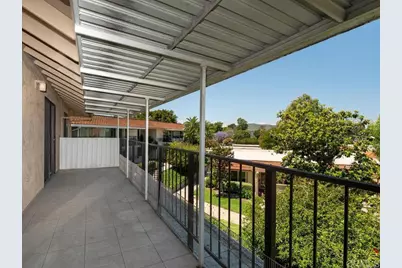 3124 Via Serena, Laguna Woods, CA 92637 - Photo 21