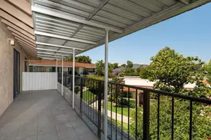 3124 Via Serena, Laguna Woods, CA 92637 - Photo 21