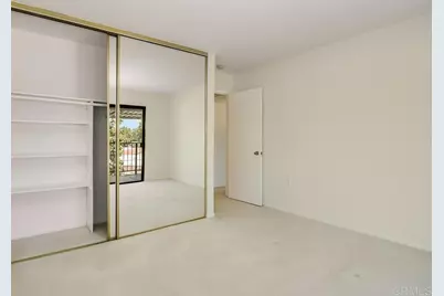 3124 Via Serena, Laguna Woods, CA 92637 - Photo 31