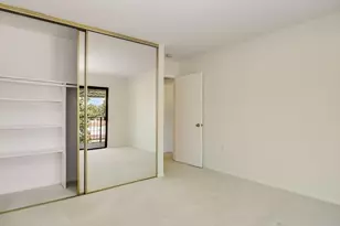 3124 Via Serena, Laguna Woods, CA 92637 - Photo 31