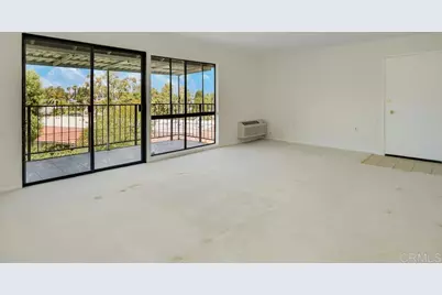 3124 Via Serena, Laguna Woods, CA 92637 - Photo 7