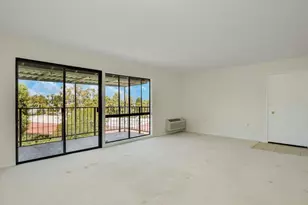 3124 Via Serena, Laguna Woods, CA 92637 - Photo 7
