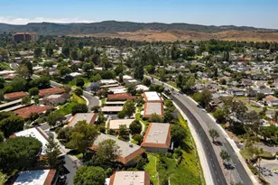 3124 Via Serena, Laguna Woods, CA 92637 - Photo 53