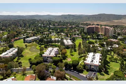 3124 Via Serena, Laguna Woods, CA 92637 - Photo 51