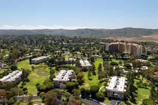 3124 Via Serena, Laguna Woods, CA 92637 - Photo 51