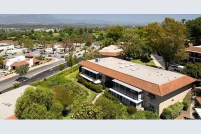 3124 Via Serena, Laguna Woods, CA 92637 - Photo 41