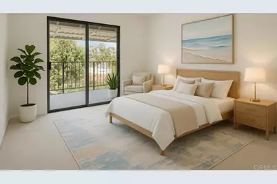 3124 Via Serena, Laguna Woods, CA 92637 - Photo 29