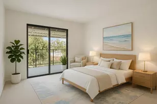 3124 Via Serena, Laguna Woods, CA 92637 - Photo 29