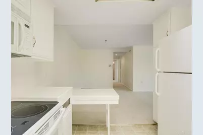3124 Via Serena, Laguna Woods, CA 92637 - Photo 15