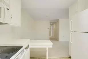 3124 Via Serena, Laguna Woods, CA 92637 - Photo 15