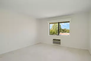 3124 Via Serena, Laguna Woods, CA 92637 - Photo 23