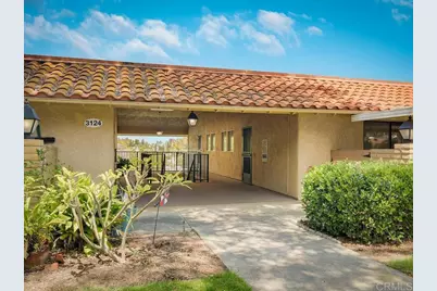 3124 Via Serena, Laguna Woods, CA 92637 - Photo 3