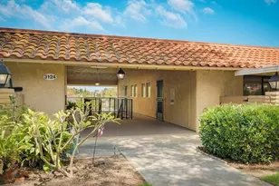 3124 Via Serena, Laguna Woods, CA 92637 - Photo 3