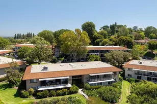 3124 Via Serena, Laguna Woods, CA 92637 - Photo 39