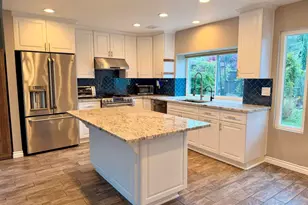 2307 Fair Oak Ct, Escondido, CA 92026 - Photo 3