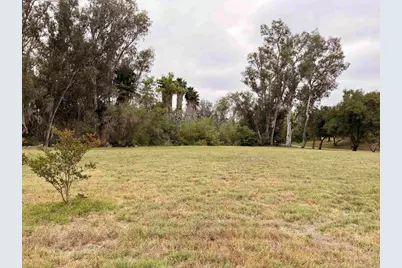 2307 Fair Oak Court, Escondido, CA 92026 - Photo 13