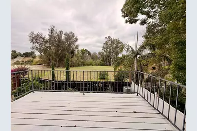 2307 Fair Oak Court, Escondido, CA 92026 - Photo 11