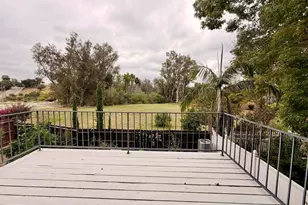 2307 Fair Oak Ct, Escondido, CA 92026 - Photo 11